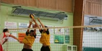 Coupe de France – 10-02-2013 043