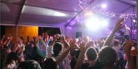 Fetes 2012 – vendredi 046