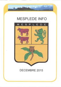 Page garde bulletin 2015