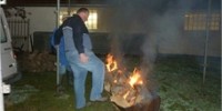 Repas ACCA 2012 005