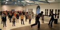 Repetition 26-01-2012 006