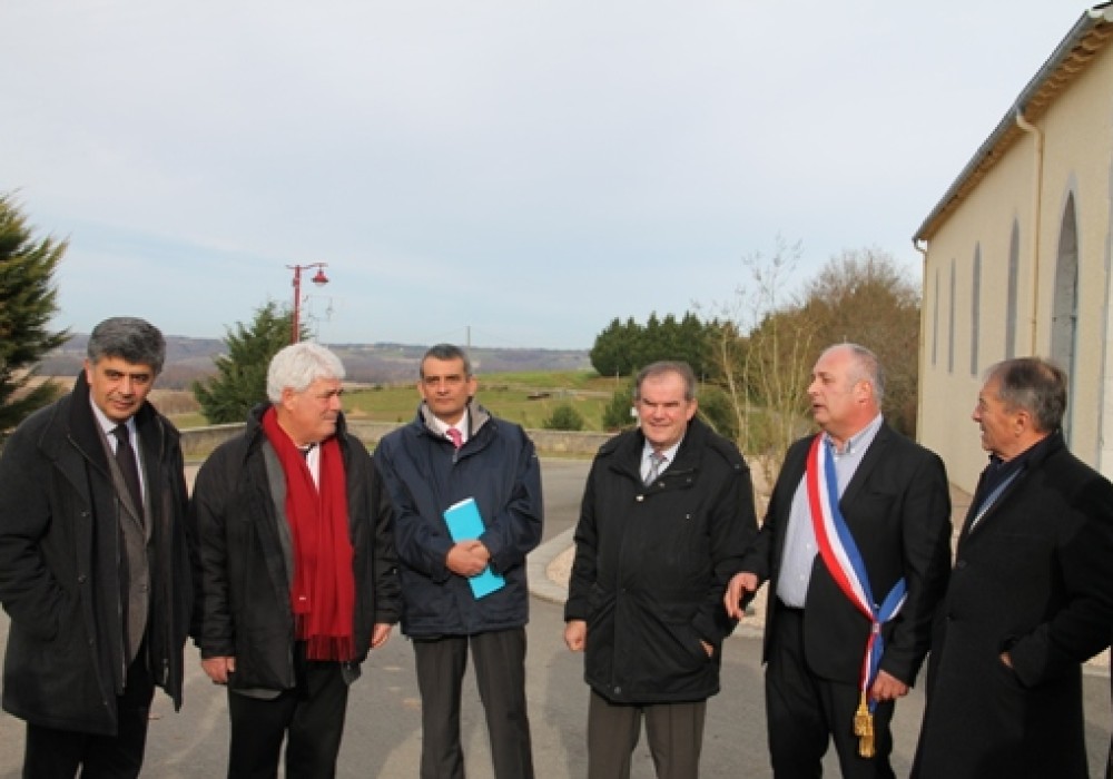 Inauguration bourg 21-12-2013 (23)