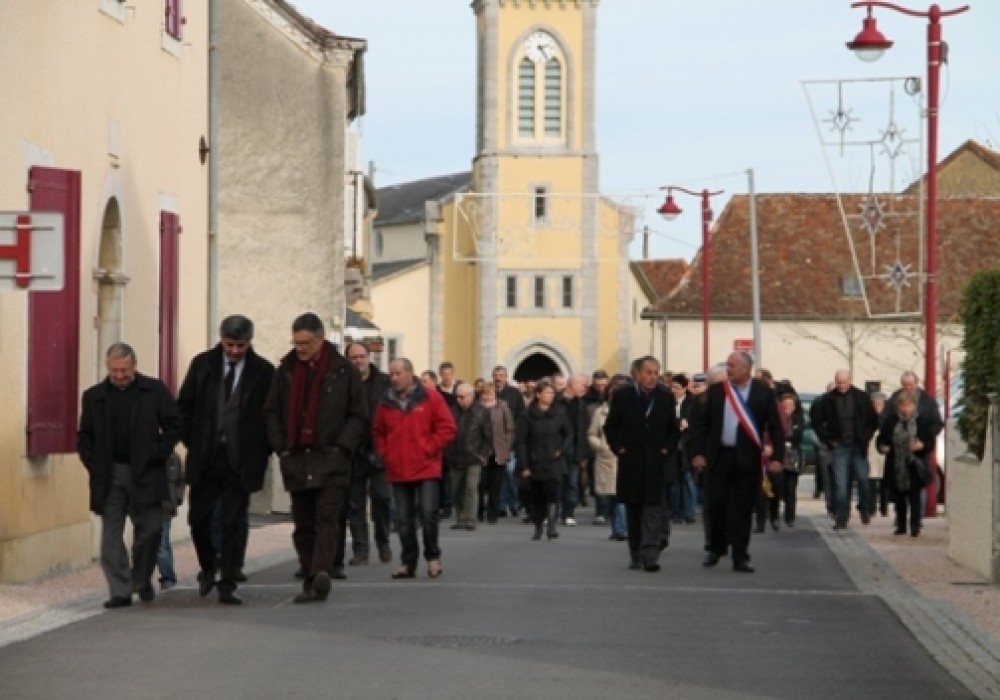 Inauguration bourg 21-12-2013 (26)