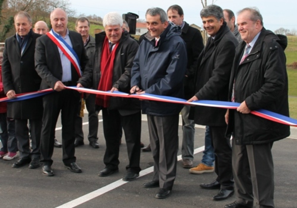 Inauguration bourg 21-12-2013 (43-2)