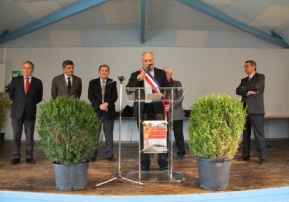 Inauguration bourg 21-12-2013 (54)