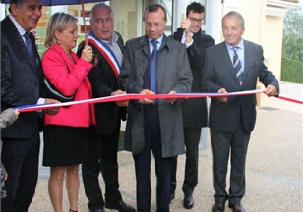 Inauguration mairie 20150912 003bis