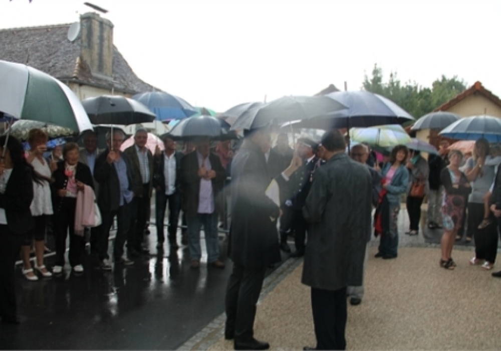 Inauguration mairie 20150912 005