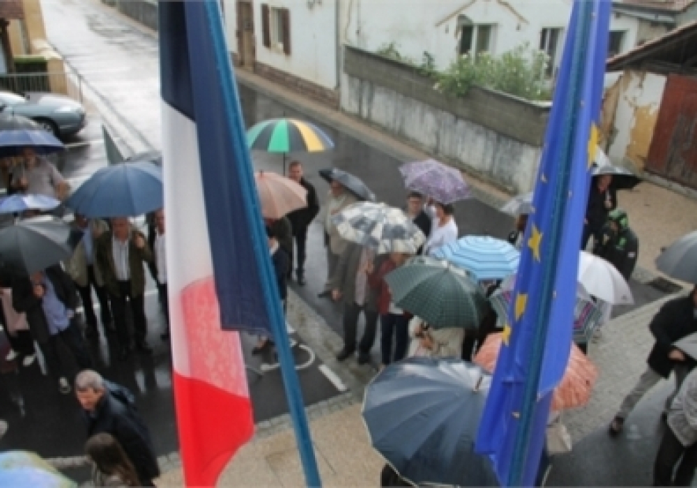 Inauguration mairie 20150912 007