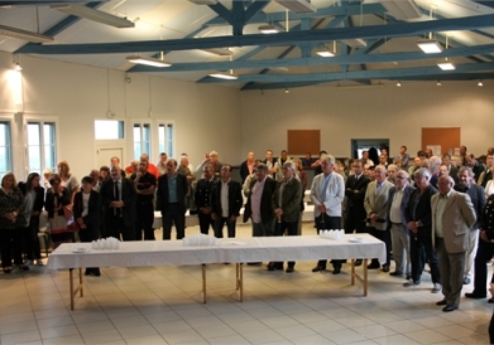 Inauguration mairie 20150912 020