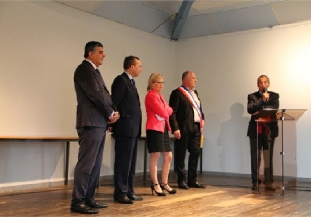 Inauguration mairie 20150912 025