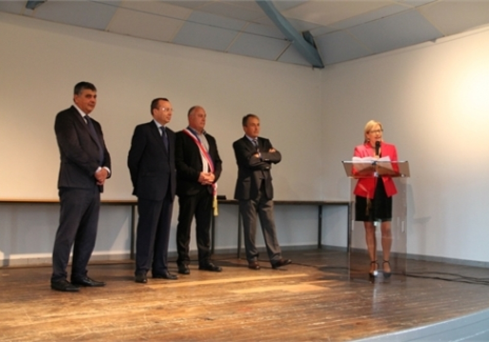 Inauguration mairie 20150912 026