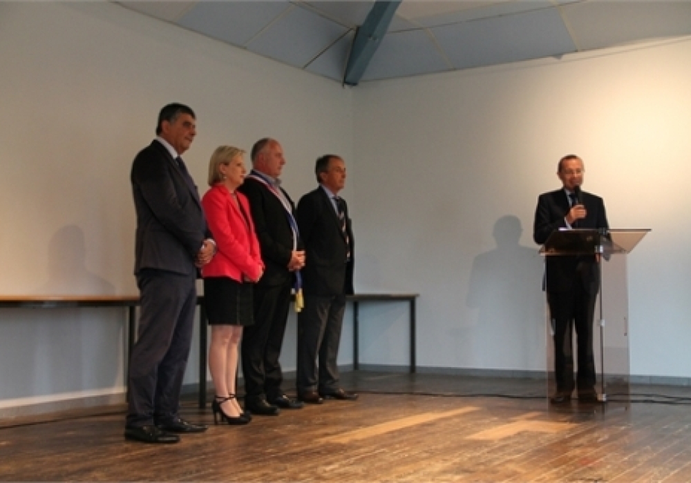 Inauguration mairie 20150912 031